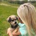 Profile Picture of Heather Haase (@heather.haase.56) on Facebook