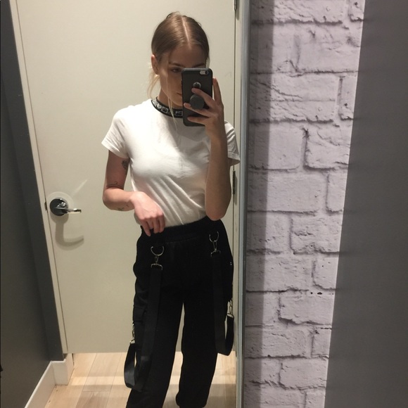 Catie Carnaghi - Poshmark Profile Picture of Catie Carnaghi (@catiecarnaghi) on Poshmark