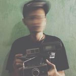 Profile Picture of Briant Fickly (@_gold_finger) on Instagram