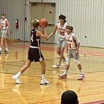 Profile Picture of Kyle Keeler (@kylekeeler4) on Instagram