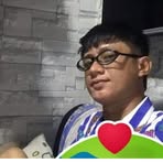 Profile Picture of Michael Barraca (@michael.barraca.634199) on Facebook