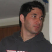 Profile Picture of Mohammad Parsa (@mohammadparsa5895) on Youtube