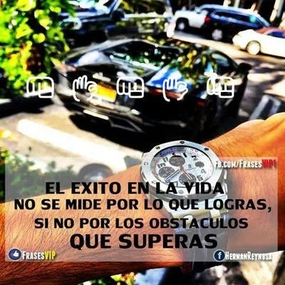 Profile Picture of Jonathan Efrain Boni (@Pachinvergara) on Twitter