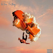 Profile Picture of Michael Eric (@Miikeyy00) on Youtube