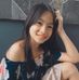 Profile Picture of Bianca Lorraine Mendoza (@biancalorraine.mendoza) on Facebook