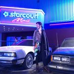 Profile Picture of Arthur Oakshott Head (@arth.the.tree) on Instagram