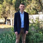 Profile Picture of Matthew Hopper (@mattyhopper) on Instagram