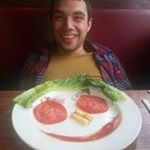 Profile Picture of Timothy J Matteson (@timothymatteson) on Instagram