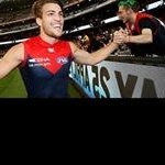 Profile Picture of daniel_pakkala (@daniel_pakkala) on Instagram