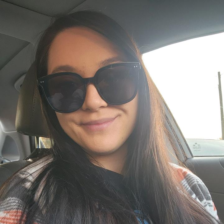 Profile Picture of Katelyn Anders (@@ktjoy22) on Tiktok
