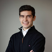 Profile Picture of Andrew Dever (@andrewdever6427) on Youtube