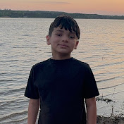 Profile Picture of Nathan Rodriguez (@kidlandrv-tv6337) on Youtube