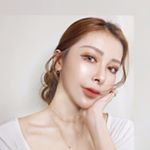Profile Picture of ⋆⋆ ⋆ ✦  D͎ O͎ R͎ I͎ S͎ ✦ ⋆ ⋆⋆ (@doris.linxx) on Instagram