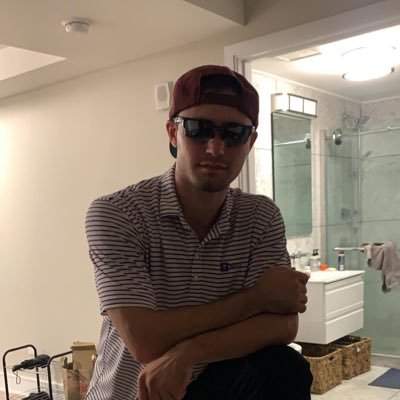 Profile Picture of Chickfila Stan Account (@john_wal5) on Twitter