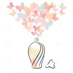 Profile Picture of Tester Brand_perfume2020 (@tester_brand_perfume2020) on Instagram