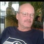 Profile Picture of Bradley Bamforth (@bradley.bamforth.5074) on Facebook