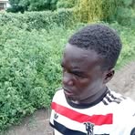Profile Picture of Paulazo Dan (@paulazo.dan) on Facebook