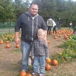 Profile Picture of David Lucke (@dj2283) on Instagram