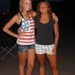 Profile Picture of Mackenzie Masching (@macdizzle01) on Pinterest