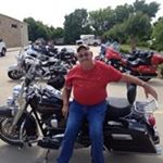 Profile Picture of Jerry Blagg (@blaggjerry) on Instagram