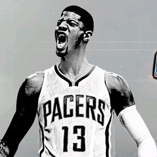 Profile Picture of Luke Atlas (@luke.atlas.94) on Facebook