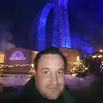 Profile Picture of Michael Schillinger (@schillingerm89) on Instagram
