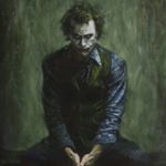 Profile Picture of Ernest Lemoncito Ornido (@bob_69dfd) on Instagram