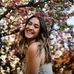 Profile Picture of Jessica Coco (@jessica.faith.501) on Facebook