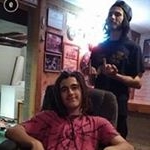 Profile Picture of Joey Shannon (@shannonjoey) on Instagram