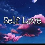 Profile Picture of Genet hagos (@genet330) on Instagram