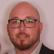 Profile Picture of Scott Leger (@scottleger3718) on Youtube