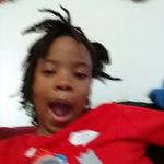 Profile Picture of andrecolbert (@andrecolbert2936) on Instagram