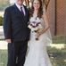 Profile Picture of David McWhorter (@david.mcwhorter.397) on Facebook