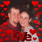 Profile Picture of Michelle Hughey Davis (@cheldavis14) on Instagram
