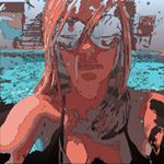 Profile Picture of Leanne Chambers (@leanne_chambers76) on Instagram