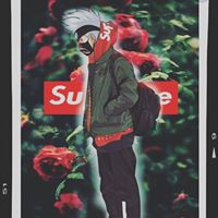 Profile Picture of Jimmy Velasquez (@jimmy-velasquez-19) on Quora