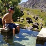 Profile Picture of Adam Killen (@adamlaaa) on Instagram