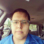 Profile Picture of Arthur Ueberroth (@coolerphoenix) on Instagram