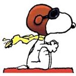 Mark Loudin - Instagram Profile Picture of Mark Loudin (@mark_loudin) on Instagram