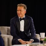 Profile Picture of Jonathan Shuttlesworth (@jdshuttlesworth) on Instagram