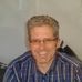 Profile Picture of Stephan Gescher (@stephan.gescher) on Facebook