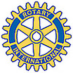 Profile Picture of Darrell Smith (@rotary_invermere_bc) on Flickr