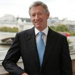Profile Picture of Timothy Walker (@timwalker_lpo) on Instagram