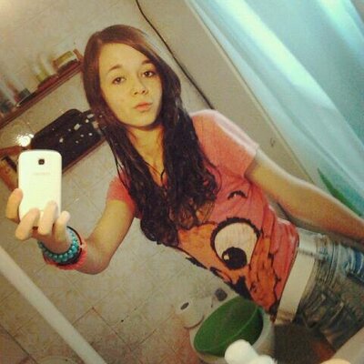 Profile Picture of Eva Labrador Naranjo (@naranjo_eva) on Twitter