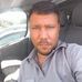 Profile Picture of Daniel Persson (@daniel.persson.1441810) on Facebook