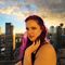 Profile Picture of Stephanie Unruh (@Stephanie-Unruh) on Facebook