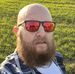 Profile Picture of Neil Wilmshurst (@neil.wilmshurst) on Facebook