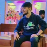 Profile Picture of Najmul Chowdhury (@najmul.chowdhury.3781) on Instagram