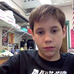 Profile Picture of Nathan ingram (@nate_dog876) on Instagram