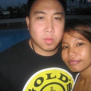 Profile Picture of Kevin Kel Phanhvilay (@kevinkel87) on Myspace